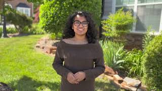 NHS 26-27 Election Video