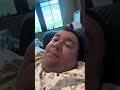 Sitting In The Chair For A Few Hours Meikosadventures Sitting In The Chair For A Few Hours Meikosadventures