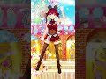 「ホロライブ」　ジャンボリマリン　宝鐘マリン　#shorts