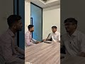 Rapid Fire 🔥- Pak History Verison