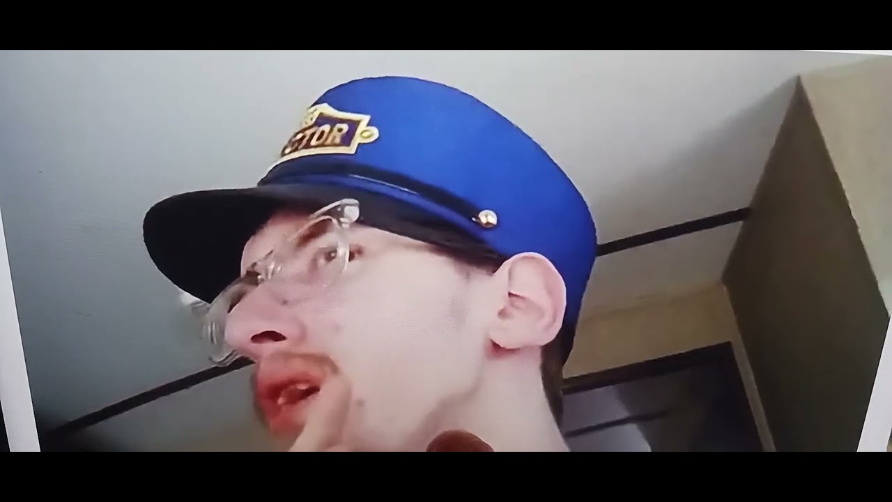 brython Jones and the of YouTube part 2 thomas and the magic railroad ...