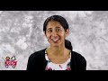 Jyoti K. Patel, MD, Pediatric Cardiology