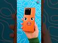 Realme GT 7 Pro_/#realme #viral #unboxing #tech #shaktitech #technology #trending #shorts