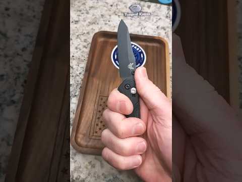 Great 5th pocket knife
