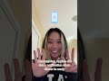 Thanksgiving Applets #8: Get a notification when dinner is ready