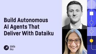 Inside the AI Agent Toolbox