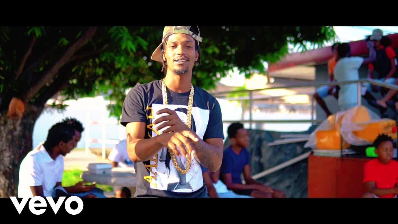 Watch Born King - One King on YouTube Watch Born King - One King on YouTube