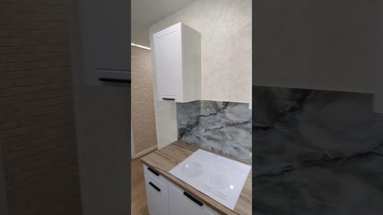 квартира сдача - YouTube