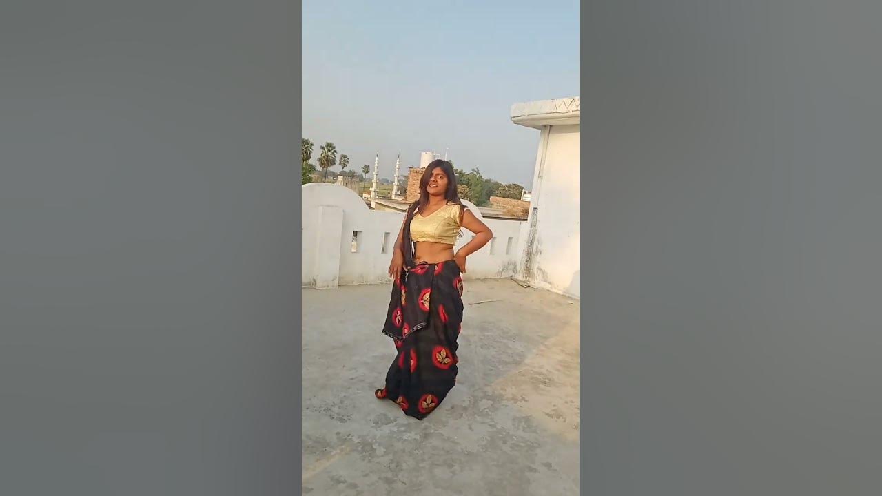 bhojpuri holi birha mp3