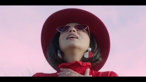 Karsu - Itiraf