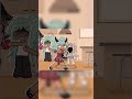 Babysitting gone wrong- #meowsicul #gacha #gachatrend #gachalife #gachaclubememe #gachatrend