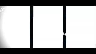 dj t poonjoleh Vdj_theva-x ᵇᵃˢˢ ᵐᵃˣ