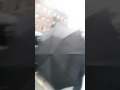 Umbrella problems!!!!