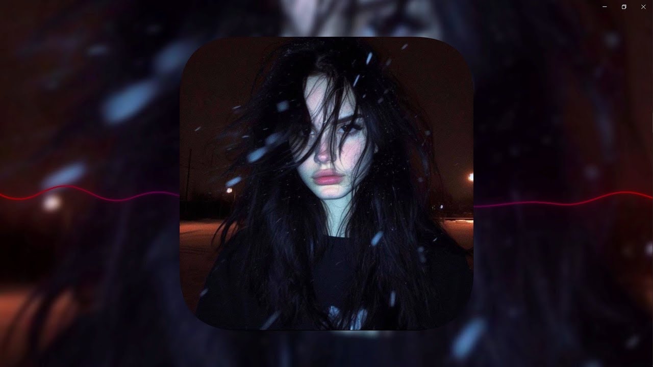 ❤️FREE❤️ Три дня дождя, sad rock type beat - "Толя шуруп💔"