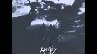 Watch Amebix Spoils Of Victory video