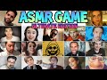 Asmr game  ultimate dition 