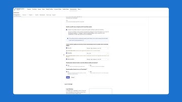 Key Updates in SonarQube Server 2025.5 Release