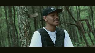 Download Lagu IYO ORLANDO -BAWA DE KE KAMAR (Official Music Video) MP3