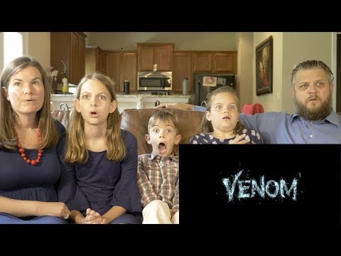 venom-trailer-2-reaction!!!