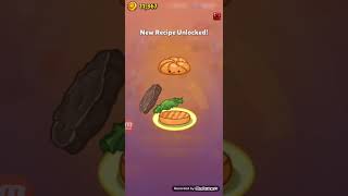 Merge Burger screenshot 4