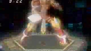 Download Lagu Digimon Frontier Hyper Evolution MP3