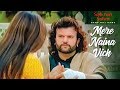 Mere Naina Vich [Full Song] Hans Raj Hans | Sab Ton Sohni