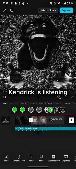 SCP 067 edit (67 kid edit) || #analoghorror #67kid #edit #mustard #scp067 #phonk #67 #scary #capcut