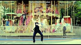 Psy - Gangnam Style screenshot 5