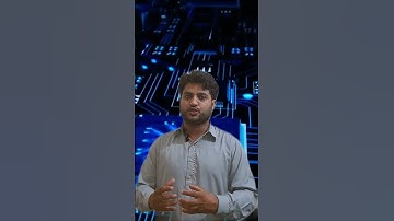 #viral #10million #trending #trendingshorts