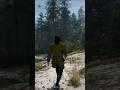 Será Mejor que THE WITCHER 3?