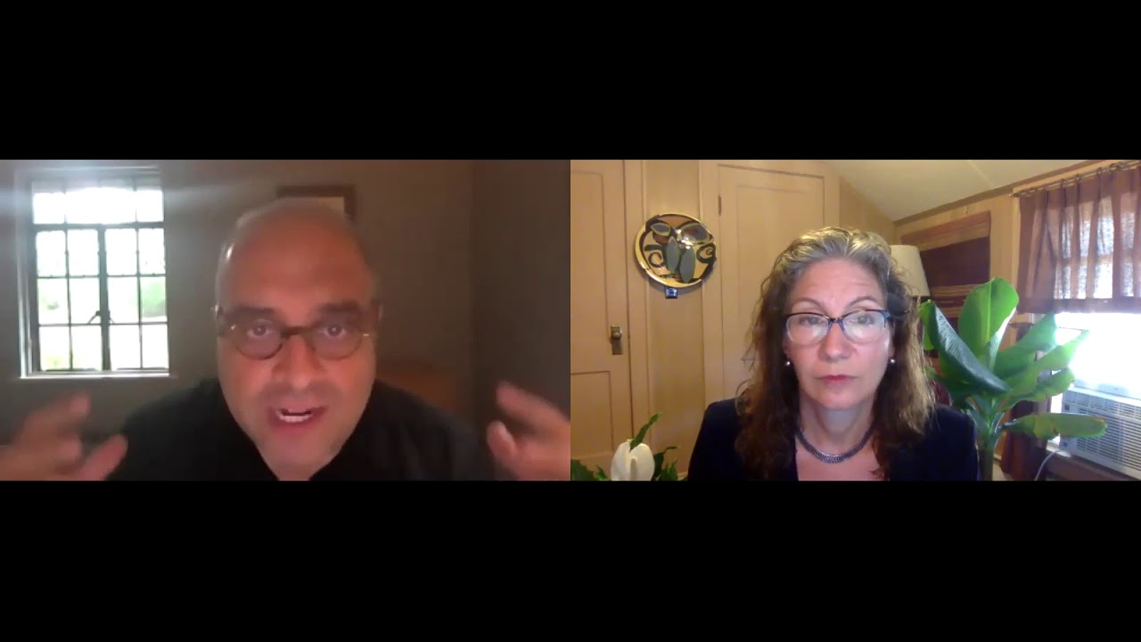 Taking a Public Health Approach to Campus Sexual Assault