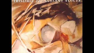 Trisomie 21   Soft brushing speed screenshot 5