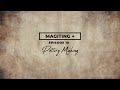 Magiting episode 10 pottery making in bicol