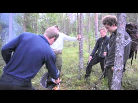 fuglejakt sverige fuglejakt sverige