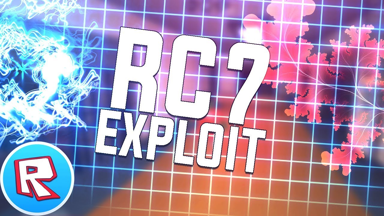 ROBLOX RC7 EXPLOIT SCRIPT EXECUTOR [AIMBOT, FF,BTOOLS ... - 1280 x 720 jpeg 186kB