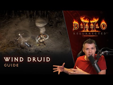 Vídeo: Horòscop Druida. Part 6