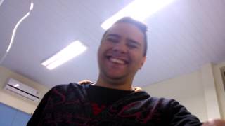WP 20140710 002023Z