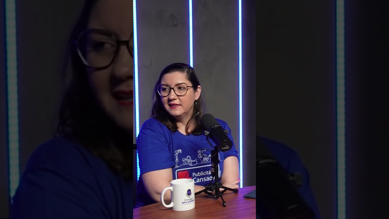 Corte | Qual o público de um mascote?