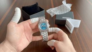 【限定品】ARABIA \
