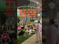 誰でもできる達成感の味わい方