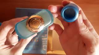 Versace eros jfenzi Clearance