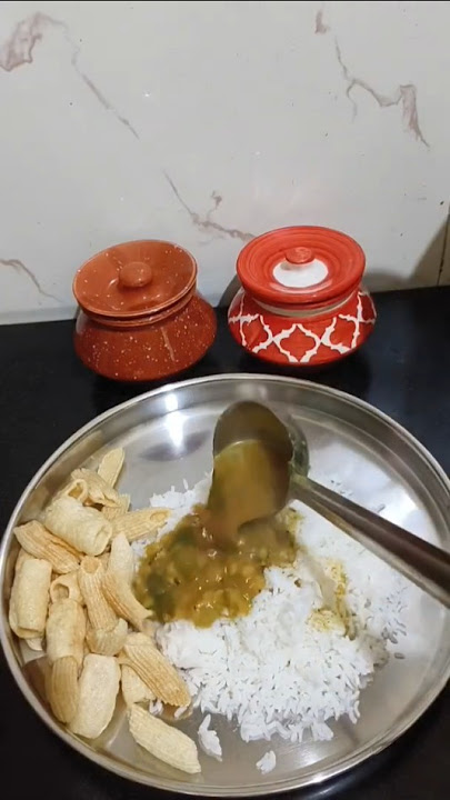 kalyana rasam#rasam#tomatorasam#immunitybooster#youtube#tomato#cooking