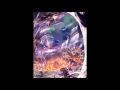 志方あきこ - Infelious Rhaplanca. 天の祷り ~Rhaplanca~/地の贖い ~Maoh~ 中文字幕(Chinese Translation)