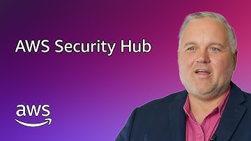 AWS for Software & Technology, Spotlight Interview, Fortra | Amazon Web Services