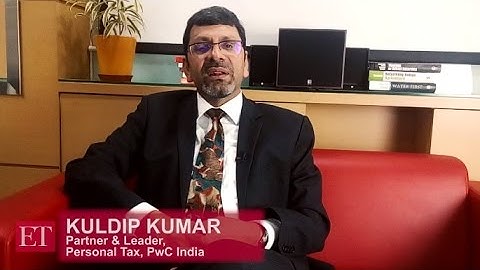 Common mistakes to avoid in tax planning and while filing income tax return