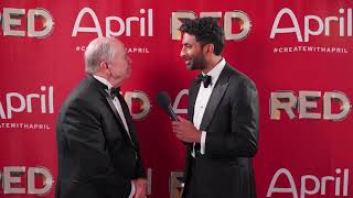 Interview With Joe Williams (Keller Williams)