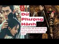 Dữ Phượng Hành: vừa chiếu 26 phút đã lập kỷ lục chưa từng có, càn quét MXH vì kỹ xảo quá đỉnh