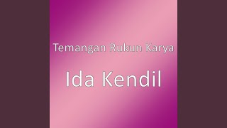 Download Lagu Ida Kendil