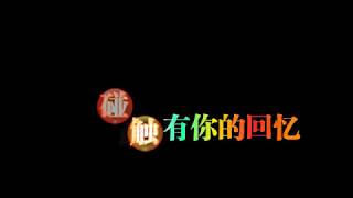 傻丫头字幕精灵超级模板《100合1精品系列》展示2