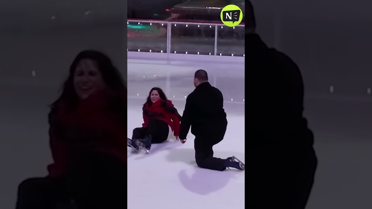 The Best of Couple Fails: Try Not to Laugh  🤣 